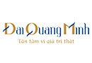 Đại Quang Minh TTC