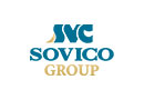 SOVICO