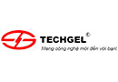 Techgel