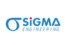 Sigma