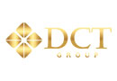 DCT Group