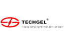 Công ty Techgel