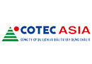 Cotec Asia