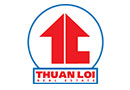 Thuận lợi