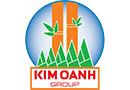 Kim Oanh Group