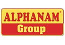 Alphanam Group