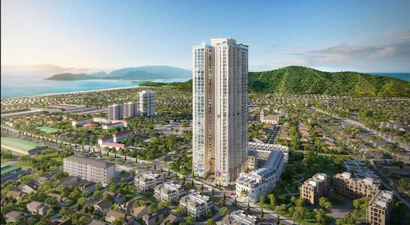 Imperium Nha Trang