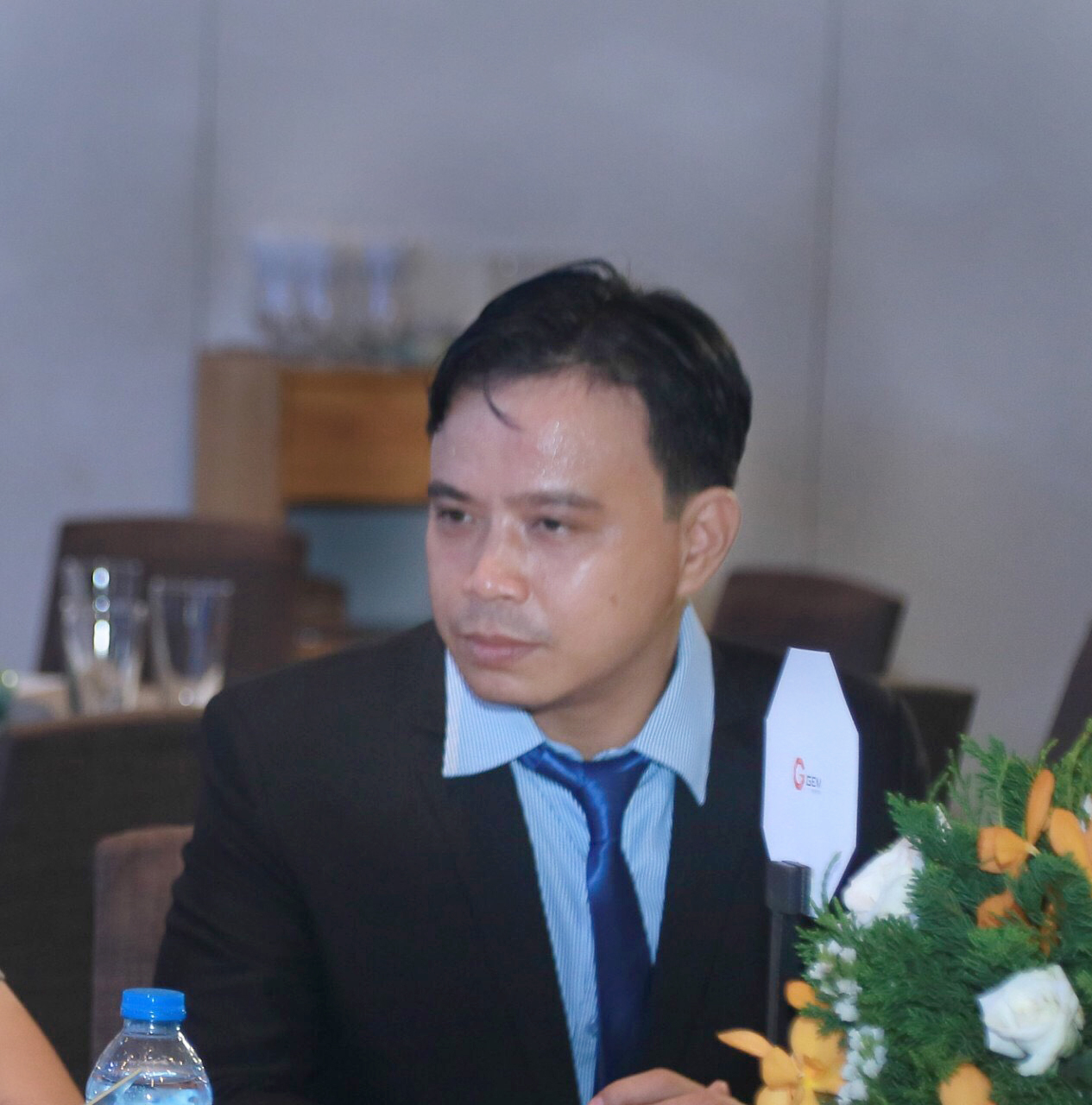 Chuyển giao công nghệ từ tập đoàn lớn giúp nâng tầm doanh nghiệp Việt